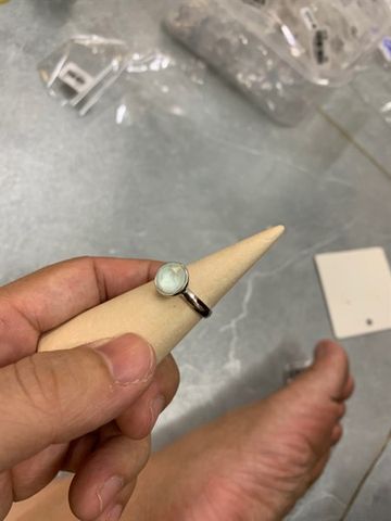  Nhẫn - SP000887 