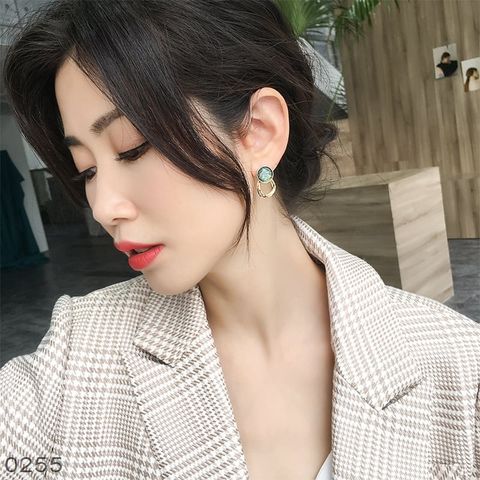  Bông tai - SP000255 