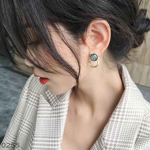  Bông tai - SP000255 