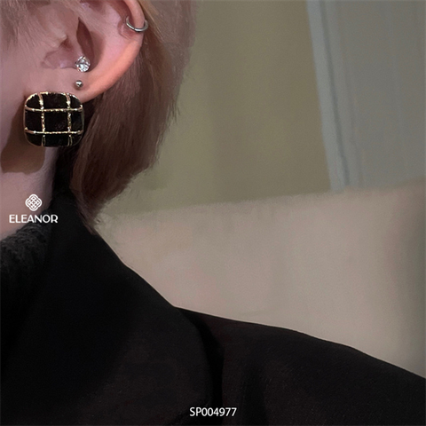  Bông tai - SP004977 