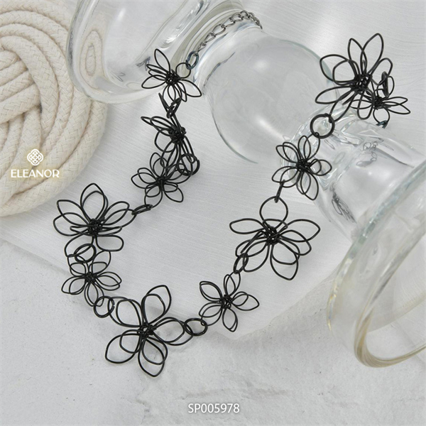  Dây chuyền - SP005978 