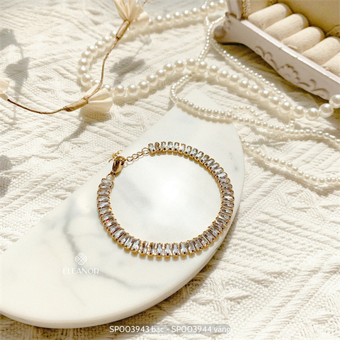  Lắc tay - SP003944 vàng 