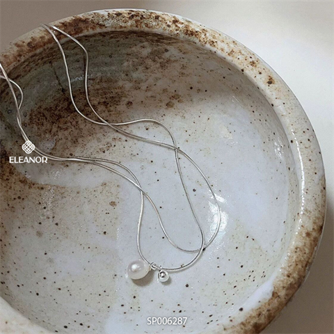  Dây chuyền - SP006287 