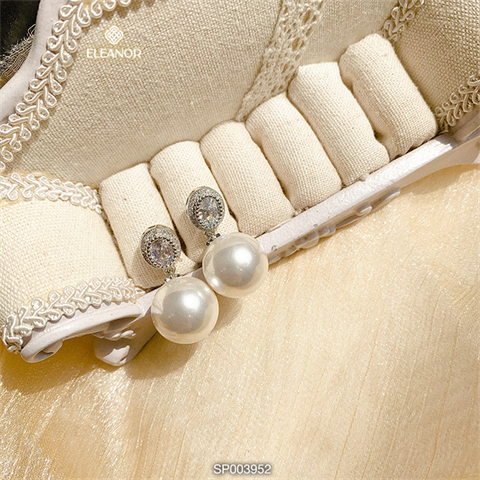  Bông tai - SP003952 