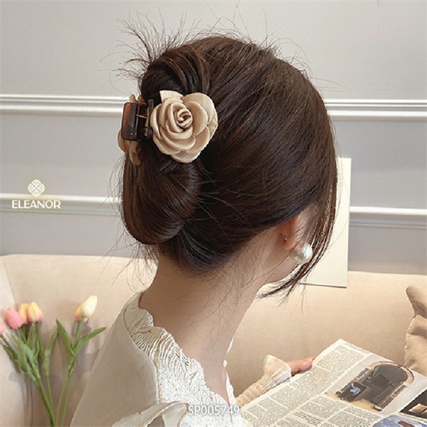  Kẹp tóc - SP005749 