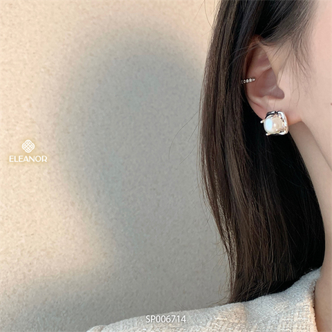  Bông tai - SP006714 