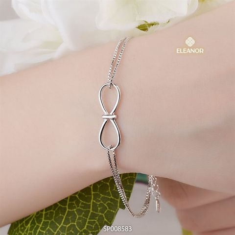  Lắc tay - SP008583 
