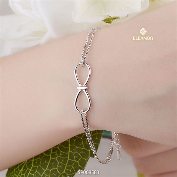  Lắc tay - SP008583 