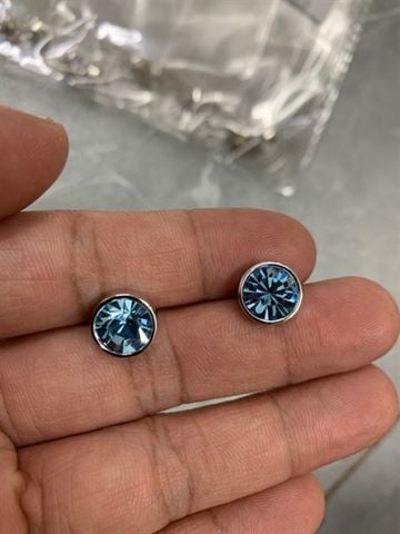  Bông tai - SP000720 