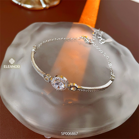  Lắc tay - SP006867 