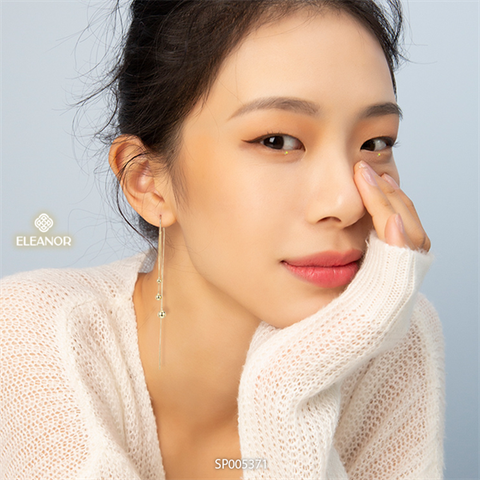  Bông tai - SP005371 