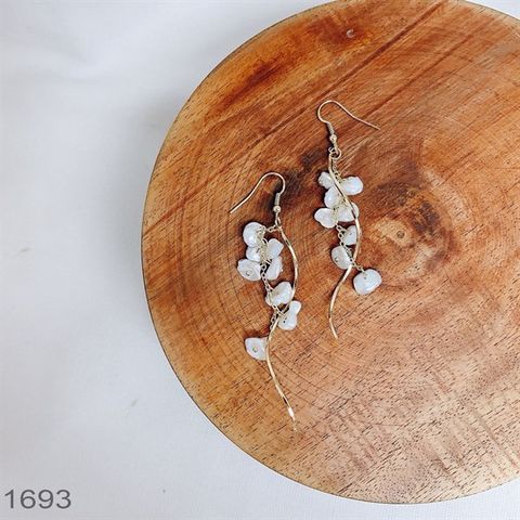  Bông tai - SP001693 