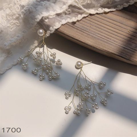  Bông tai - SP001700 