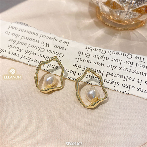  Bông tai - SP005407 