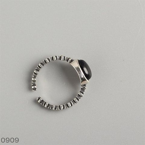  Nhẫn - SP000909 