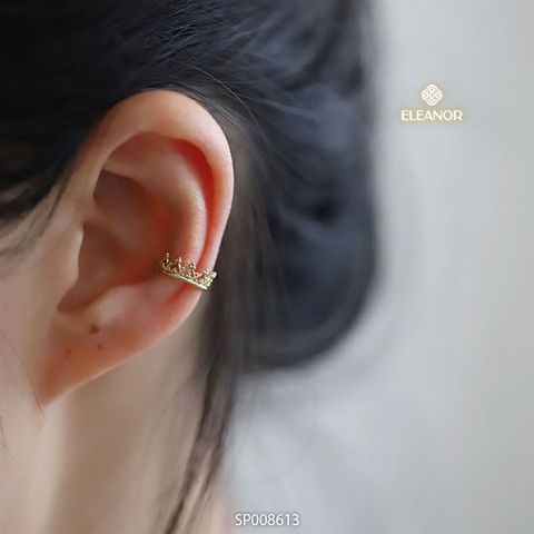  Bông tai - SP008613 