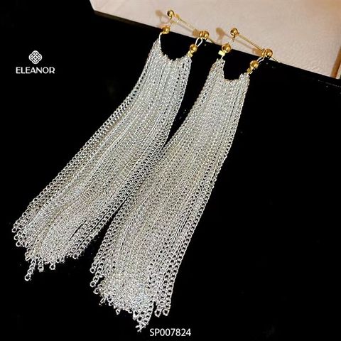  Bông tai - SP007824 