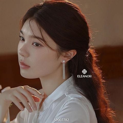  Bông tai - SP007782 