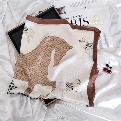  Khăn quàng cổ - SP008242 