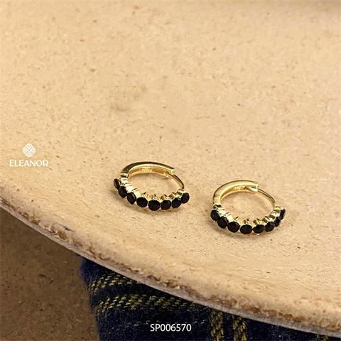  Bông tai - SP006570 