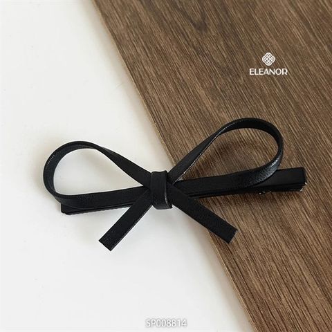  Kẹp tóc - SP008814 