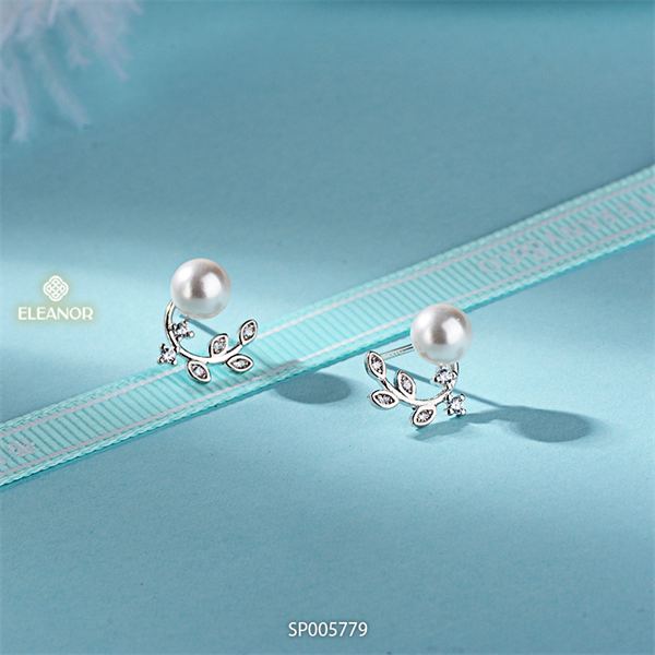  Bông tai - SP005779 