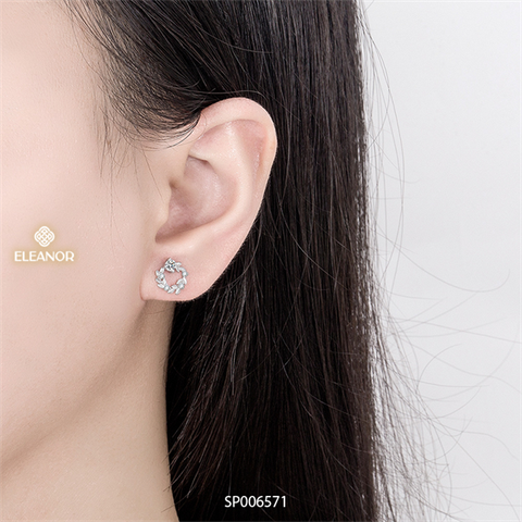  Bông tai - SP006571 