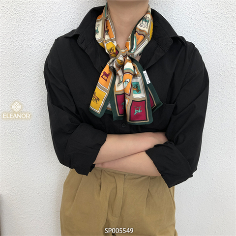  Khăn quàng cổ - SP005549 