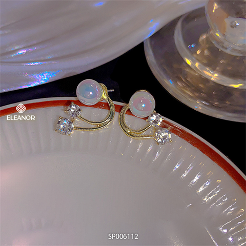  Bông tai - SP006112 