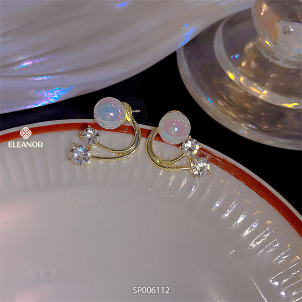  Bông tai - SP006112 