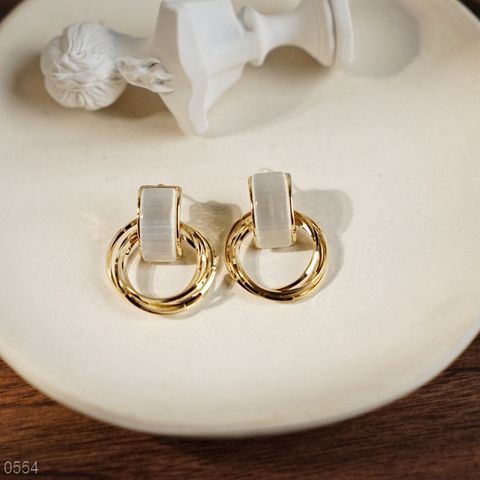  Bông tai - SP000554 