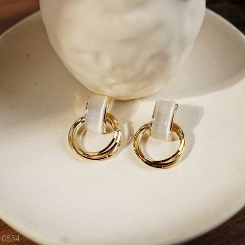  Bông tai - SP000554 