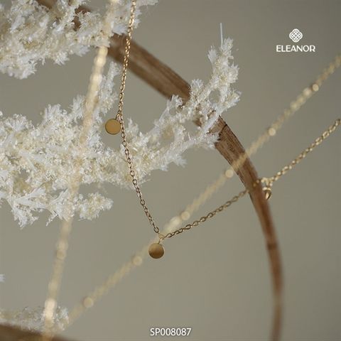  Dây chuyền - SP008087 