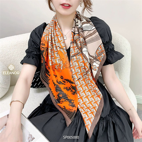  Khăn quàng cổ - SP005000 