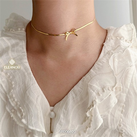  Dây chuyền - SP006620 