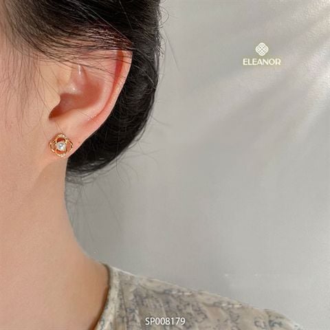 Bông tai - SP008179 
