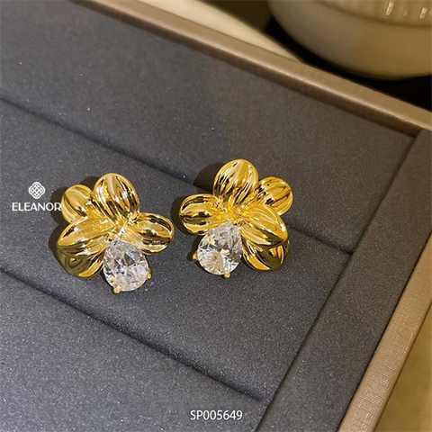  Bông tai - SP005649 