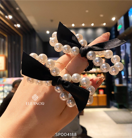  Cột tóc - SP004188 