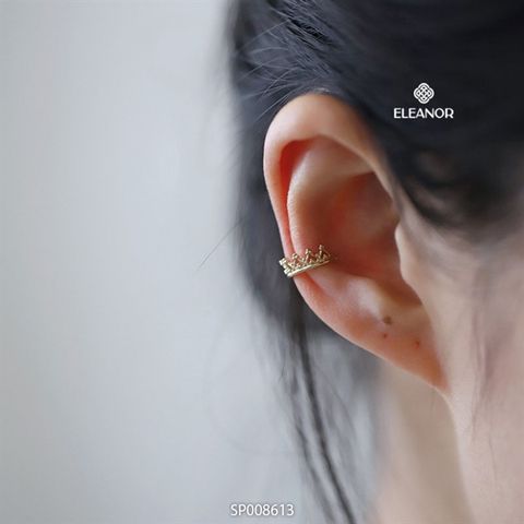  Bông tai - SP008613 