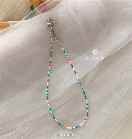  Dây chuyền - SP004190 