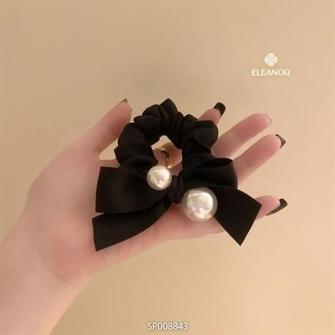 Cột tóc - SP008843 