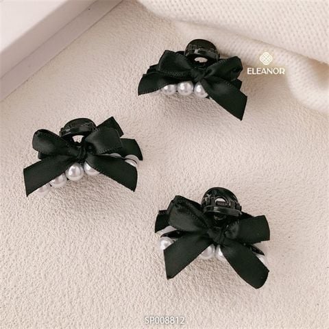  Kẹp tóc - SP008812 