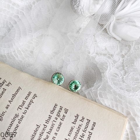  Bông tai - SP000667 