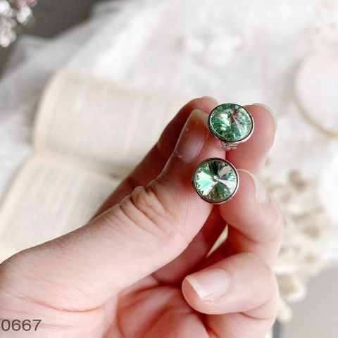  Bông tai - SP000667 