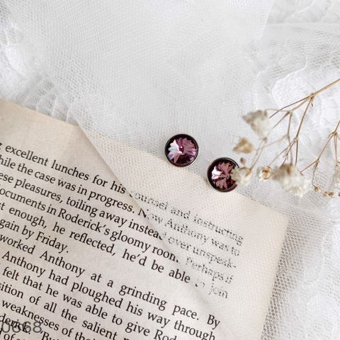  Bông tai - SP000668 