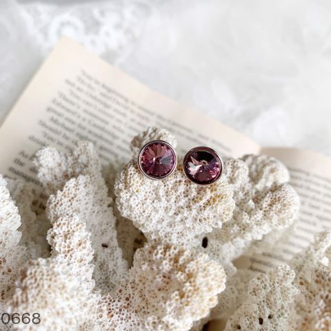  Bông tai - SP000668 