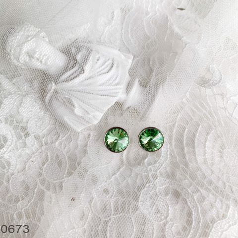  Bông tai - SP000673 