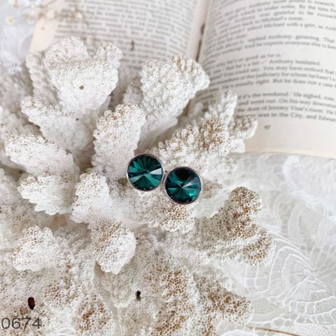  Bông tai - SP000674 