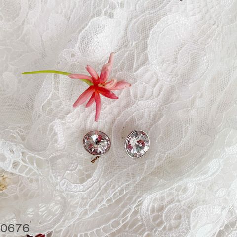  Bông tai - SP000676 