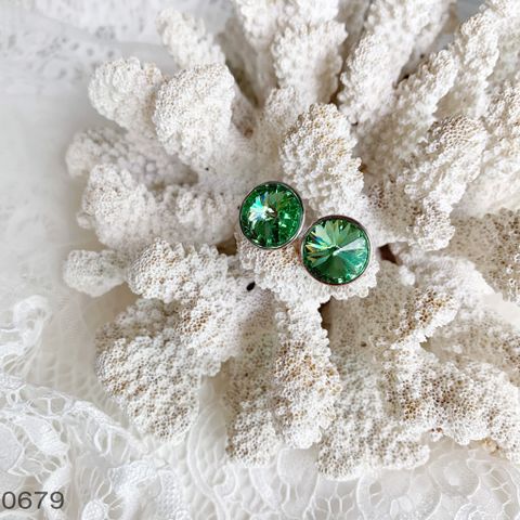  Bông tai - SP000679 